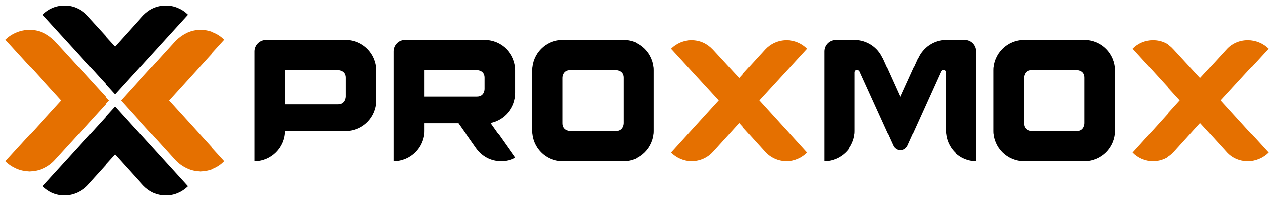 Logo_Proxmox