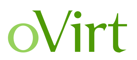 OVirt-logo