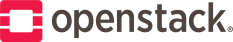 OpenStack-Logo-Horizontal