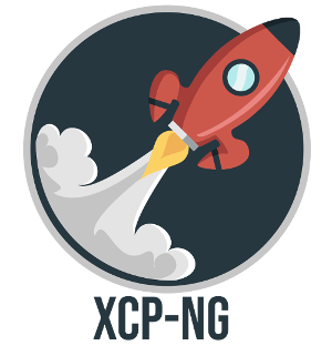 xcp-logo